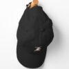ssrcodad hatproduct10101001c5ca27c6hangingtall portrait750x1000 bgf8f8f8 3 - To Your Eternity Merch