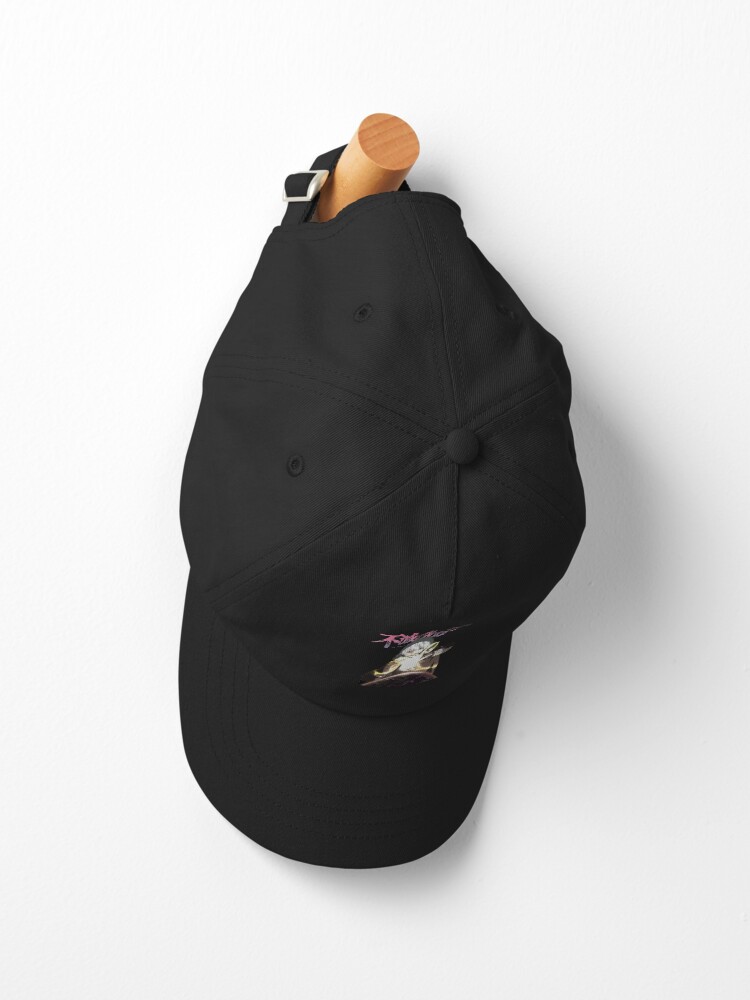 New Collection To Your Eternity Fushi Cap - Image 2