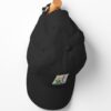 ssrcodad hatproduct10101001c5ca27c6hangingtall portrait750x1000 bgf8f8f8 4 - To Your Eternity Merch