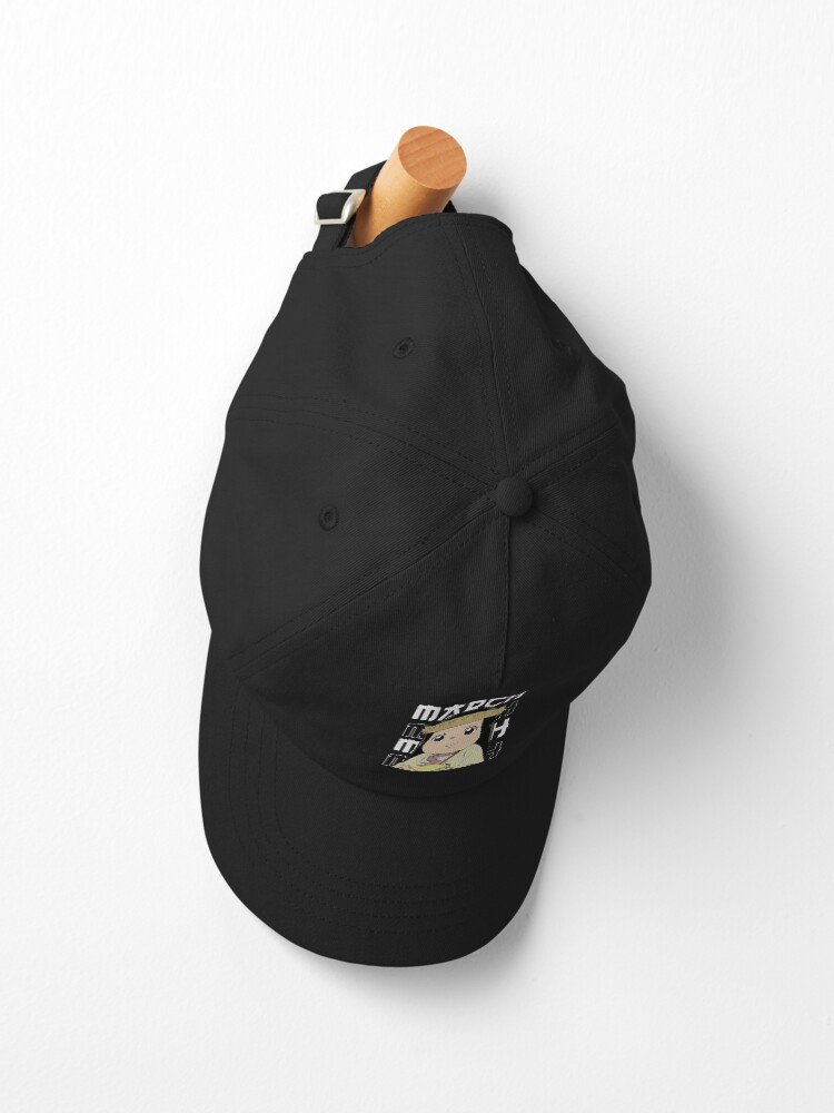 To Your Eternity March Cute Gifts Cap - Image 2
