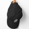 ssrcodad hatproduct10101001c5ca27c6hangingtall portrait750x1000 bgf8f8f8 8 - To Your Eternity Merch