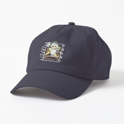 To Your Eternity Fushi Cool Gift Cap