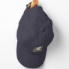 ssrcodad hatproduct322e3f696a94a5d4hangingtall portrait750x1000 bgf8f8f8 1 - To Your Eternity Merch