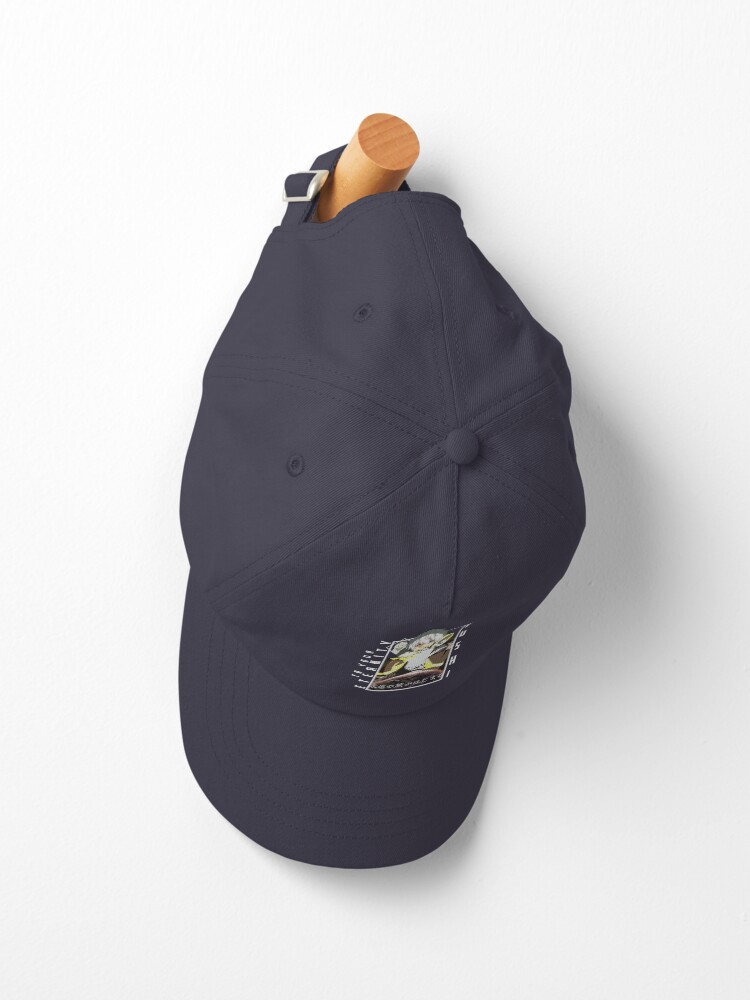 To Your Eternity Fushi Cool Gift Cap - Image 2