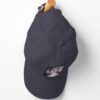 ssrcodad hatproduct322e3f696a94a5d4hangingtall portrait750x1000 bgf8f8f8 - To Your Eternity Merch