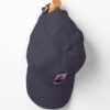 ssrcodad hatproduct322e3f696a94a5d4hangingtall portrait750x1000 bgf8f8f8 3 - To Your Eternity Merch