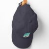 ssrcodad hatproduct322e3f696a94a5d4hangingtall portrait750x1000 bgf8f8f8 4 - To Your Eternity Merch