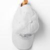 ssrcodad hatproductfafafaca443f4786hangingtall portrait750x1000 bgf8f8f8 - To Your Eternity Merch