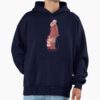 ssrcooversized hoodiemens 0105081f66c8590f4efrontsquare productx1000 1 - To Your Eternity Merch