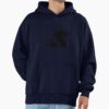 ssrcooversized hoodiemens 0105081f66c8590f4efrontsquare productx1000 10 - To Your Eternity Merch