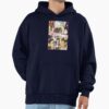 ssrcooversized hoodiemens 0105081f66c8590f4efrontsquare productx1000 11 - To Your Eternity Merch
