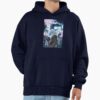 ssrcooversized hoodiemens 0105081f66c8590f4efrontsquare productx1000 13 - To Your Eternity Merch