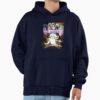 ssrcooversized hoodiemens 0105081f66c8590f4efrontsquare productx1000 14 - To Your Eternity Merch