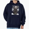 ssrcooversized hoodiemens 0105081f66c8590f4efrontsquare productx1000 15 - To Your Eternity Merch