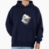 ssrcooversized hoodiemens 0105081f66c8590f4efrontsquare productx1000 16 - To Your Eternity Merch