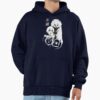 ssrcooversized hoodiemens 0105081f66c8590f4efrontsquare productx1000 17 - To Your Eternity Merch
