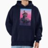 ssrcooversized hoodiemens 0105081f66c8590f4efrontsquare productx1000 18 - To Your Eternity Merch