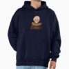 ssrcooversized hoodiemens 0105081f66c8590f4efrontsquare productx1000 2 - To Your Eternity Merch