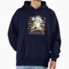 ssrcooversized hoodiemens 0105081f66c8590f4efrontsquare productx1000 20 - To Your Eternity Merch