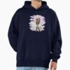 ssrcooversized hoodiemens 0105081f66c8590f4efrontsquare productx1000 22 - To Your Eternity Merch