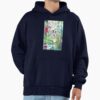 ssrcooversized hoodiemens 0105081f66c8590f4efrontsquare productx1000 23 - To Your Eternity Merch