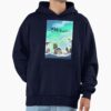 ssrcooversized hoodiemens 0105081f66c8590f4efrontsquare productx1000 24 - To Your Eternity Merch