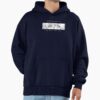 ssrcooversized hoodiemens 0105081f66c8590f4efrontsquare productx1000 25 - To Your Eternity Merch