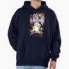 ssrcooversized hoodiemens 0105081f66c8590f4efrontsquare productx1000 26 - To Your Eternity Merch