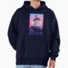 ssrcooversized hoodiemens 0105081f66c8590f4efrontsquare productx1000 28 - To Your Eternity Merch