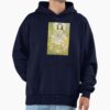 ssrcooversized hoodiemens 0105081f66c8590f4efrontsquare productx1000 29 - To Your Eternity Merch