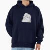ssrcooversized hoodiemens 0105081f66c8590f4efrontsquare productx1000 3 - To Your Eternity Merch