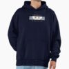 ssrcooversized hoodiemens 0105081f66c8590f4efrontsquare productx1000 4 - To Your Eternity Merch