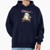 ssrcooversized hoodiemens 0105081f66c8590f4efrontsquare productx1000 5 - To Your Eternity Merch
