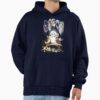 ssrcooversized hoodiemens 0105081f66c8590f4efrontsquare productx1000 6 - To Your Eternity Merch