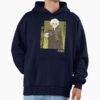 ssrcooversized hoodiemens 0105081f66c8590f4efrontsquare productx1000 7 - To Your Eternity Merch