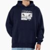 ssrcooversized hoodiemens 0105081f66c8590f4efrontsquare productx1000 9 - To Your Eternity Merch
