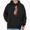 ssrcooversized hoodiemens 0110101001c5ca27c6frontsquare productx1000 1 - To Your Eternity Merch