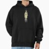 ssrcooversized hoodiemens 0110101001c5ca27c6frontsquare productx1000 11 - To Your Eternity Merch