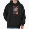 ssrcooversized hoodiemens 0110101001c5ca27c6frontsquare productx1000 18 - To Your Eternity Merch