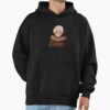 ssrcooversized hoodiemens 0110101001c5ca27c6frontsquare productx1000 2 - To Your Eternity Merch