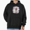 ssrcooversized hoodiemens 0110101001c5ca27c6frontsquare productx1000 21 - To Your Eternity Merch
