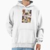 ssrcooversized hoodiemens 01fafafaca443f4786frontsquare productx1000 11 - To Your Eternity Merch