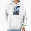 ssrcooversized hoodiemens 01fafafaca443f4786frontsquare productx1000 13 - To Your Eternity Merch