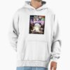 ssrcooversized hoodiemens 01fafafaca443f4786frontsquare productx1000 14 - To Your Eternity Merch