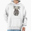 ssrcooversized hoodiemens 01fafafaca443f4786frontsquare productx1000 15 - To Your Eternity Merch
