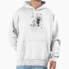 ssrcooversized hoodiemens 01fafafaca443f4786frontsquare productx1000 17 - To Your Eternity Merch
