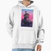 ssrcooversized hoodiemens 01fafafaca443f4786frontsquare productx1000 18 - To Your Eternity Merch
