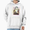 ssrcooversized hoodiemens 01fafafaca443f4786frontsquare productx1000 20 - To Your Eternity Merch