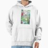 ssrcooversized hoodiemens 01fafafaca443f4786frontsquare productx1000 23 - To Your Eternity Merch
