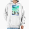 ssrcooversized hoodiemens 01fafafaca443f4786frontsquare productx1000 24 - To Your Eternity Merch